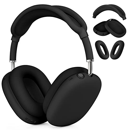 airpod max」の人気商品一覧 | 安い商品を通販サイトから探す
